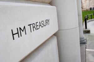 Ministers Set to Enhance Payment Innovations with Fresh Goals for the Bank of England