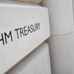 Interim Chair of National Savings and Investments Role Extended: What It Means for the Future
