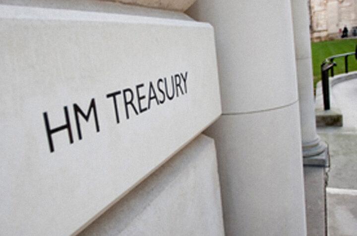 Interim Chair of National Savings and Investments Role Extended: What It Means for the Future