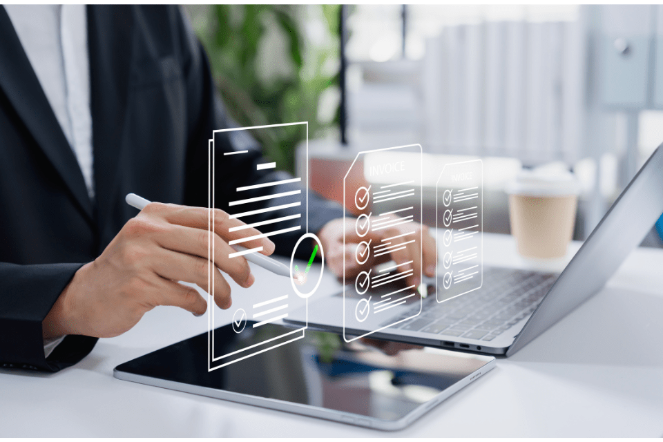 Revolutionary Digital Service Launched for Local Authorities to Streamline EPR Packaging Grants