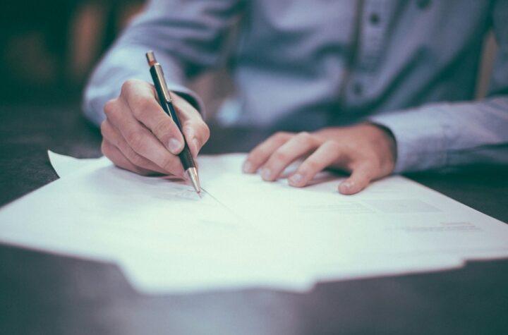 Investment of Court Awarded Funds for Safeguarding Protected Beneficiaries: A Comprehensive Review