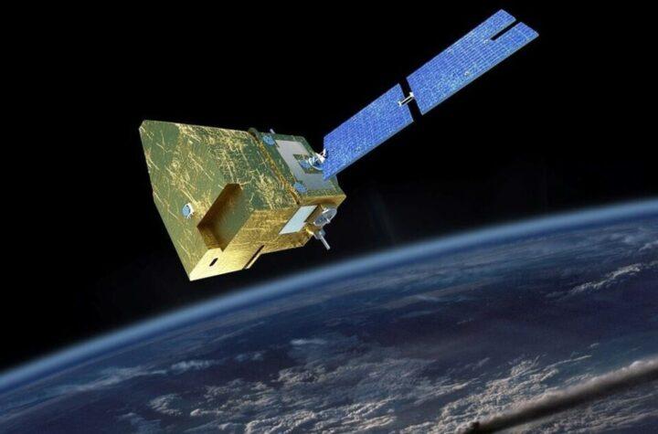 Revolutionising Carbon Monitoring: The MicroCarb Satellite Launches to Tackle Climate Change