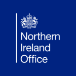 Northern Ireland Secretary of State Announces Key Reappointments to Intertrade UK