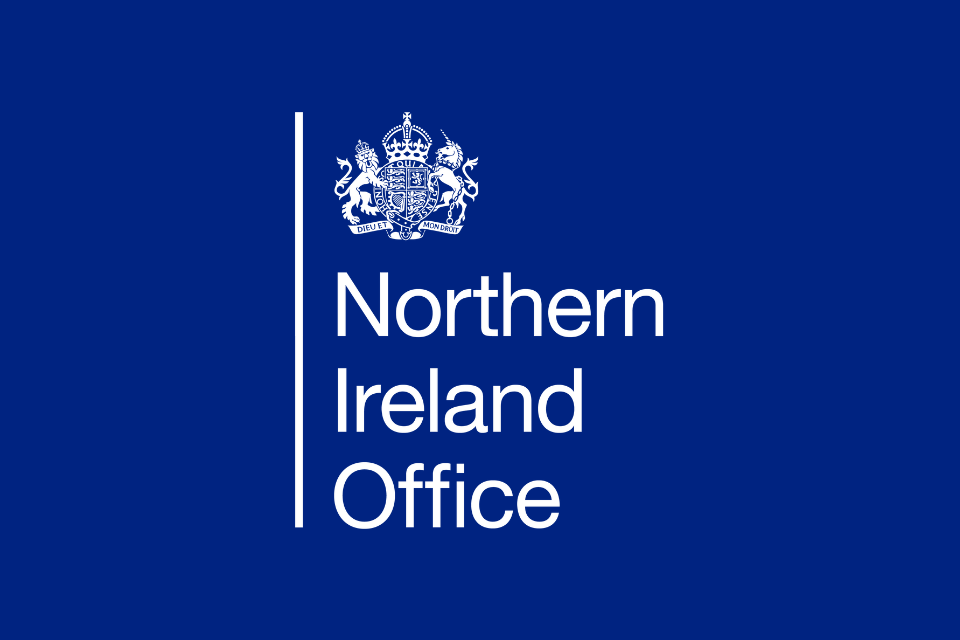 Northern Ireland Secretary Highlights Crucial UK Irish Economic Relations During Inaugural Dublin Visit