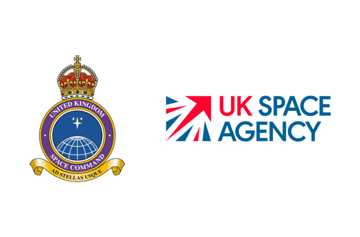 Protecting the UK and Space: Key Strategies Implemented in July
