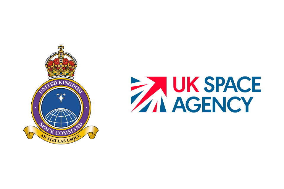 Protecting the UK and Space: Key Strategies Implemented in July