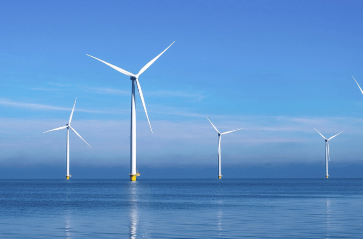 British Embassy Santiago Unveils Key Recommendations to Propel Offshore Wind Development in Chile
