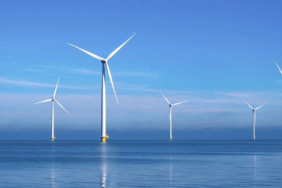 British Embassy Santiago Unveils Key Recommendations to Propel Offshore Wind Development in Chile