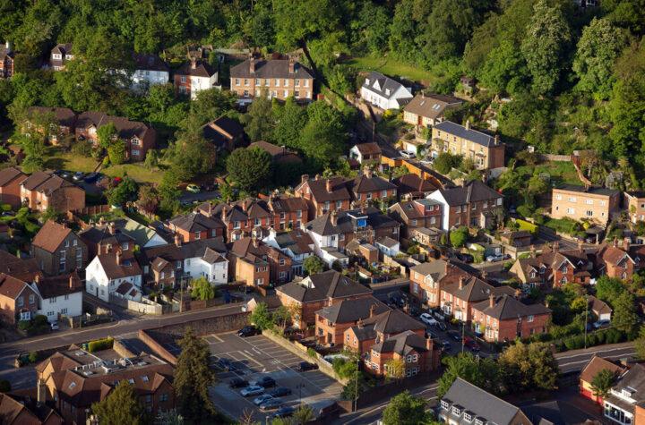 Transforming the Property Market: Your Guide to a More Accessible and Stress Free Experience