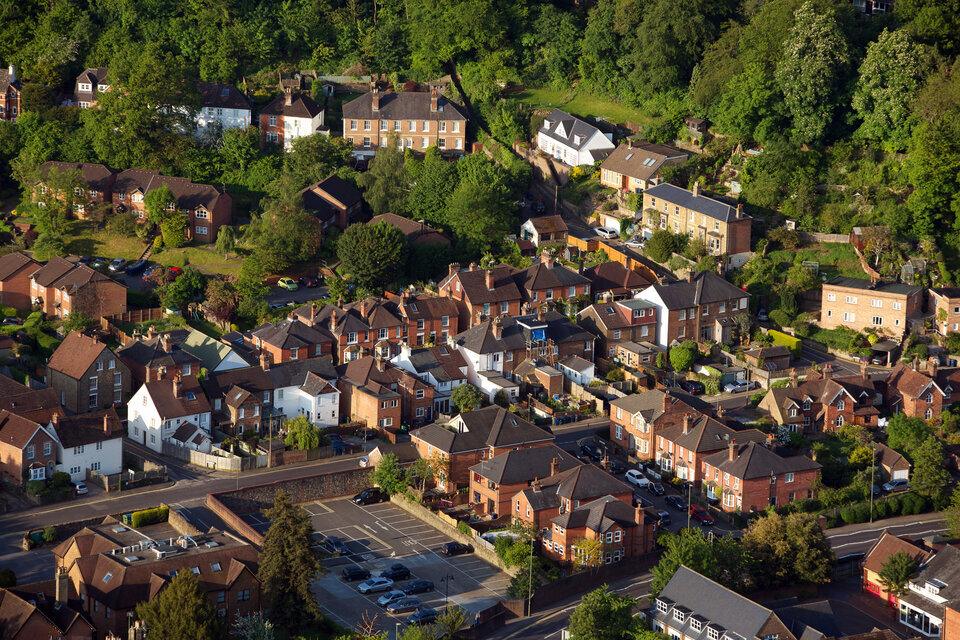 Transforming the Property Market: Your Guide to a More Accessible and Stress Free Experience