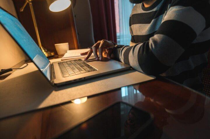 User Feedback on CIC Accounts: Insights and Experiences