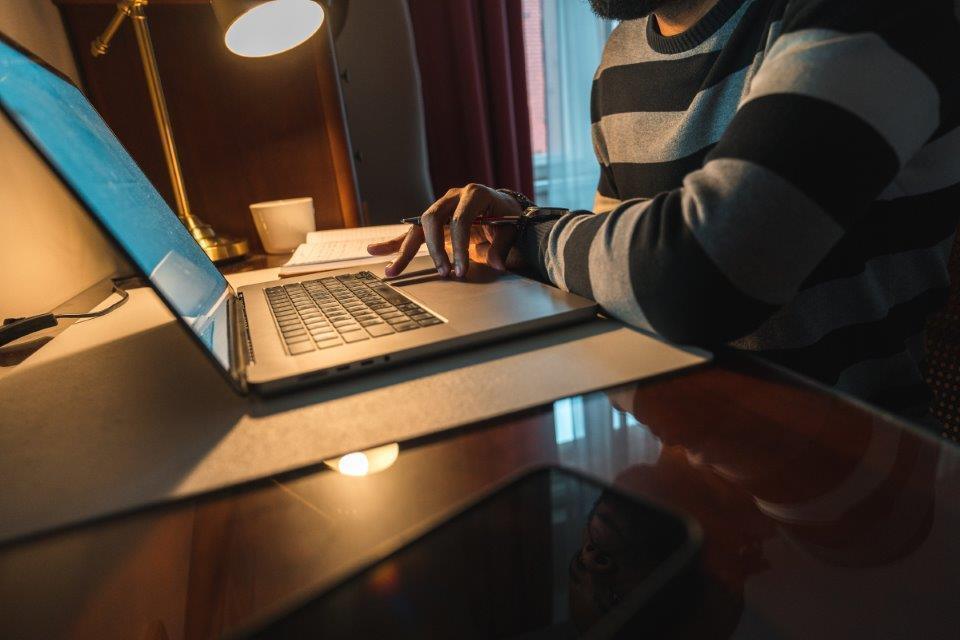 User Feedback on CIC Accounts: Insights and Experiences