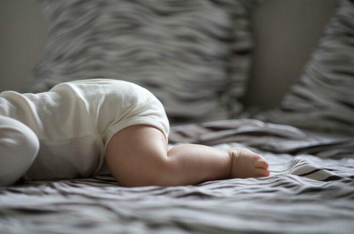 MHRA Issues Warning Against Rectal Catheters for Infants: What Parents Need to Know
