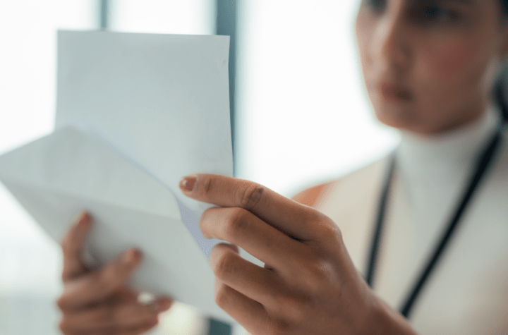 Directors Banned for 70 Years After Companies House Legal Action