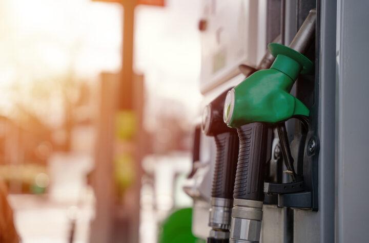 CMA Releases Latest Update on Road Fuel Market Monitoring in the UK