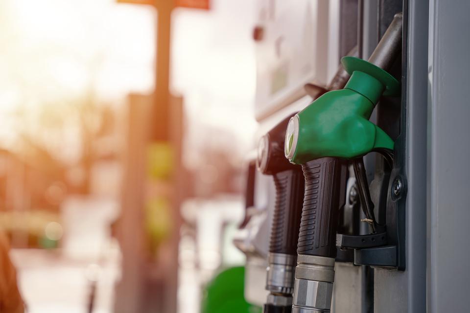 CMA Releases Latest Update on Road Fuel Market Monitoring in the UK