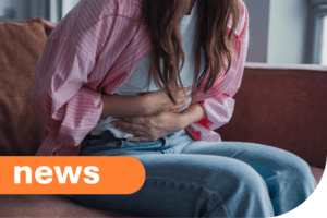 Latest Update on Salmonella Outbreak: What You Need to Know