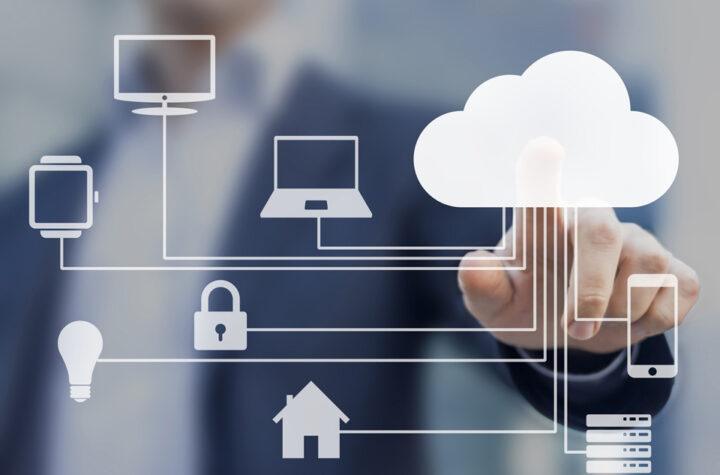 July 2026: Key Insights from Latest Transaction Data Revealed