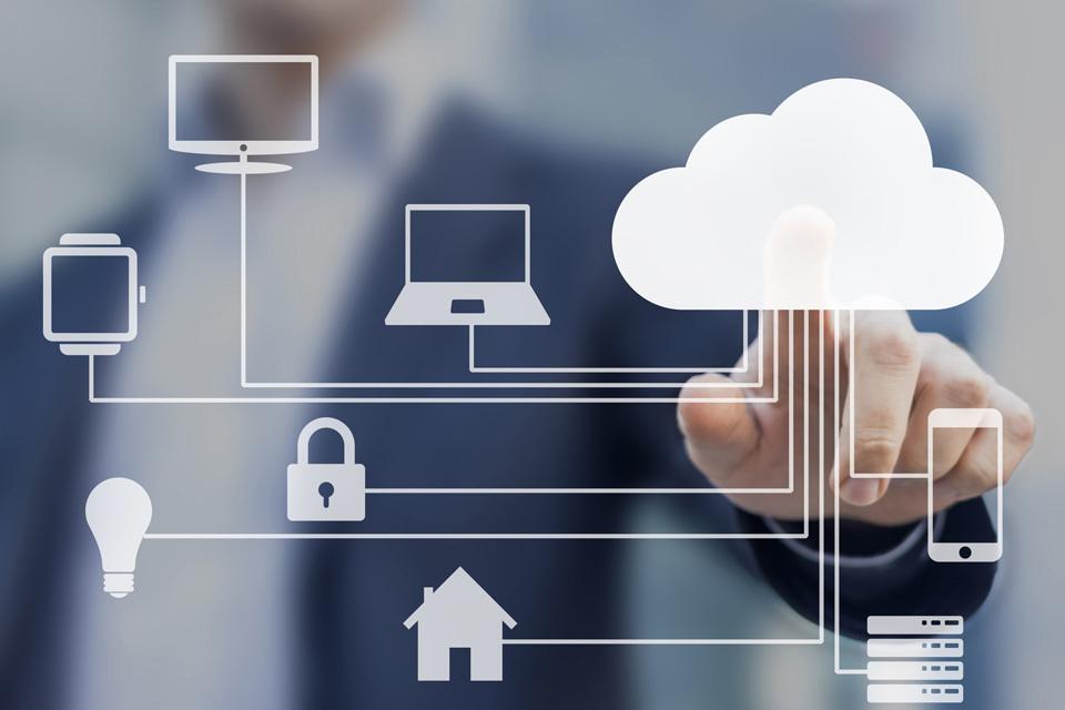 July 2026: Key Insights from Latest Transaction Data Revealed