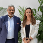 UK Enhances Financial Relations with Guatemala and Honduras for Economic Growth