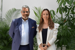 UK Enhances Financial Relations with Guatemala and Honduras for Economic Growth
