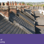 Housing Associations Focus on Enhancing Consumer Experience with Upgrades