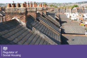 Housing Associations Focus on Enhancing Consumer Experience with Upgrades