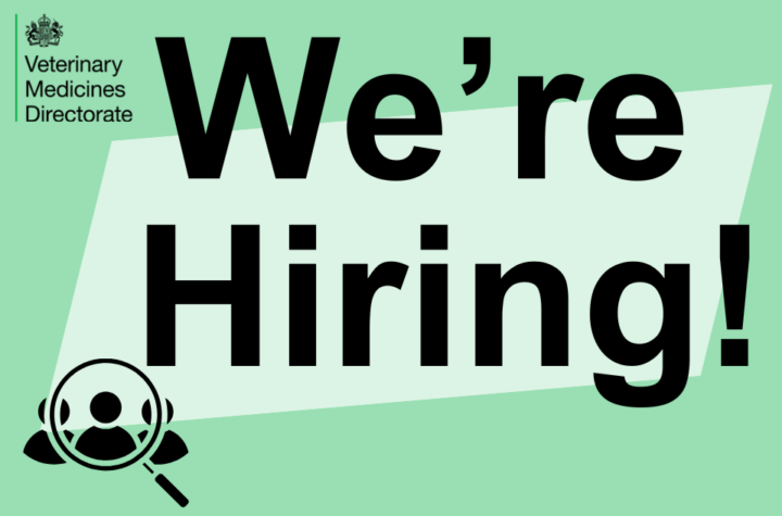 Exciting Opportunities: Join Our Biologicals Team as a Senior Scientific Officer Two Positions Available!