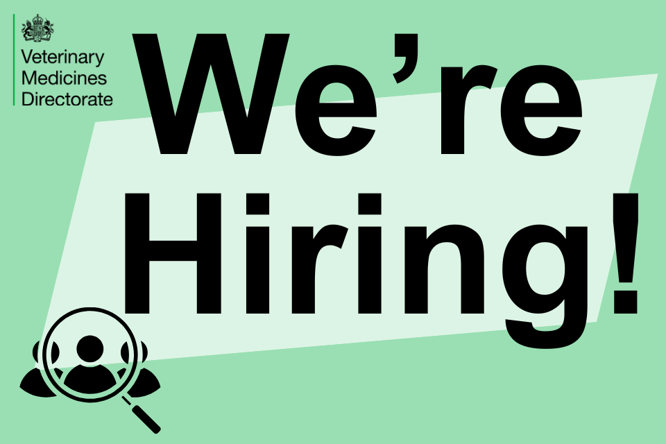 Exciting Opportunity: Join Us as a Communications Officer!