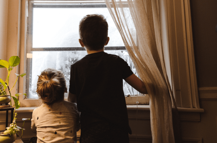 Ofsted Achieves Landmark Prosecution Against Illegal Children's Home Operator