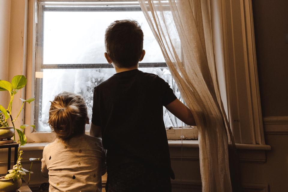 Ofsted Achieves Landmark Prosecution Against Illegal Children's Home Operator