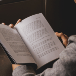 Ofsted Intensifies Emphasis on Inclusion and Reading During Prison Education Inspections