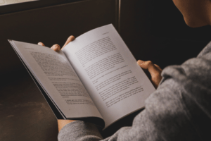 Ofsted Intensifies Emphasis on Inclusion and Reading During Prison Education Inspections