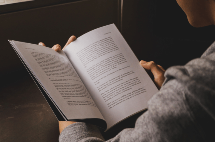 Ofsted Intensifies Emphasis on Inclusion and Reading During Prison Education Inspections