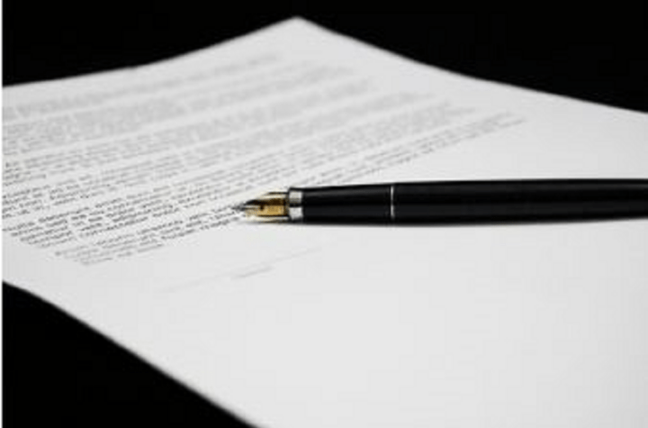 Revised Guidelines for Bona Vacantia Land and Buildings: What You Need to Know