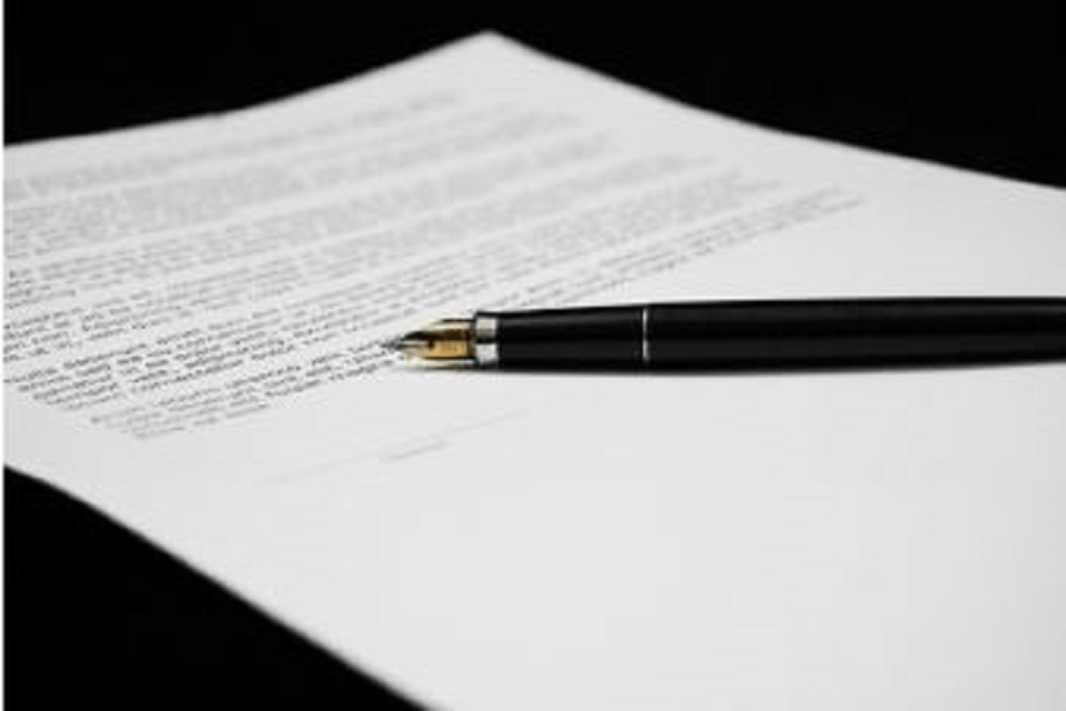 Revised Guidelines for Bona Vacantia Land and Buildings: What You Need to Know