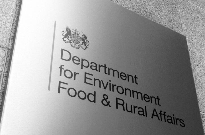 PM Launches Initiative to Tackle Criminal Gangs Exploiting Illegal Waste and Harming Communities