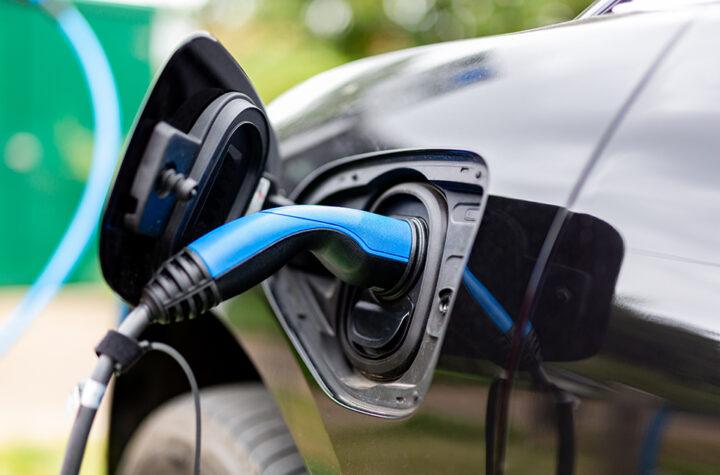 New Review Initiated to Establish Roadmap for Achieving Zero Emission Driving by
