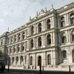 UK Sends Swift Response Team to Nepal to Aid British Nationals Impacted by Floods