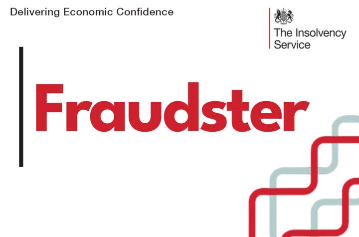Derby Builder Jailed for Fraudulent Trading After Devastating Homes of Victims