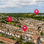 HM Land Registry Introduces Property Identifiers for Price Paid Data Starting 28th August