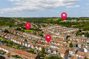 HM Land Registry Introduces Property Identifiers for Price Paid Data Starting 28th August