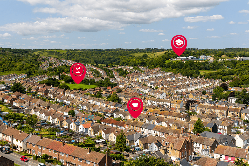 HM Land Registry Introduces Property Identifiers for Price Paid Data Starting 28th August