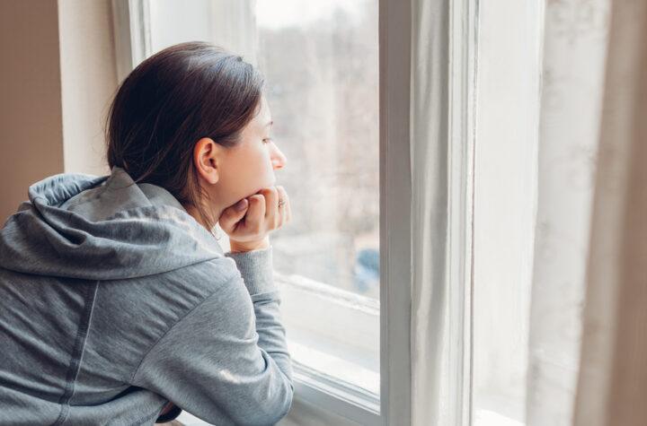 Every Care Leaver to Receive Dedicated Support Following Comprehensive Review