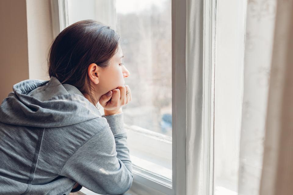 Every Care Leaver to Receive Dedicated Support Following Comprehensive Review