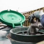 CMA Ensures Compensation for Customers Affected by Heating Oil Issues