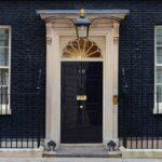 Prime Minister's Meeting with Northern Ireland Leaders Michelle O'Neill and Emma Little Pengelly Scheduled for 27 August