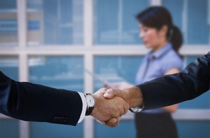 Exciting New Opportunity to Bid for Peer Reviewer Contracts