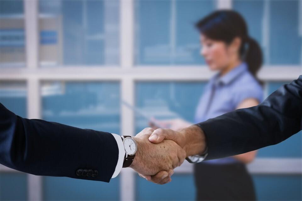 Exciting New Opportunity to Bid for Peer Reviewer Contracts