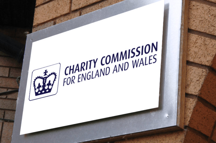 Essential Guidance for Charities Impacted by the Beacon Cyber Security Incident